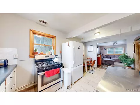 415 Alpine, Boulder, CO 80304 photo 30