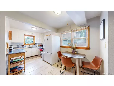 415 Alpine, Boulder, CO 80304 photo 26