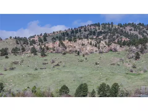 415 Alpine, Boulder, CO 80304 photo 46