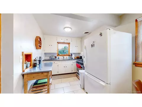 415 Alpine, Boulder, CO 80304 photo 28