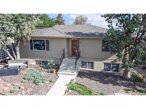 415 Alpine, Boulder, CO 80304 photo 41
