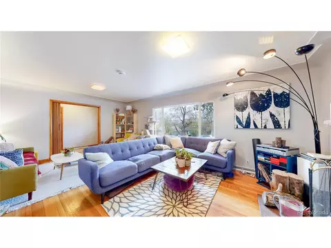 415 Alpine, Boulder, CO 80304 photo 7