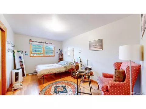 415 Alpine, Boulder, CO 80304 photo 18