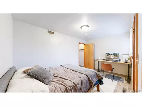415 Alpine, Boulder, CO 80304 photo 33