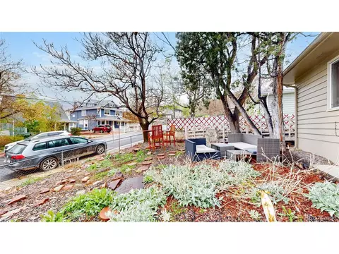 415 Alpine, Boulder, CO 80304 photo 39