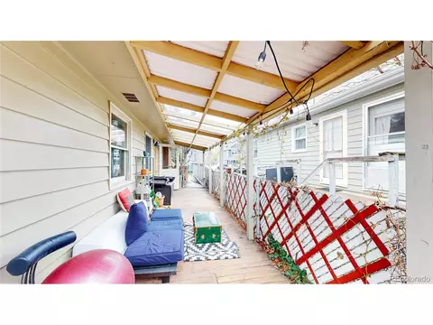 415 Alpine, Boulder, CO 80304 photo 38