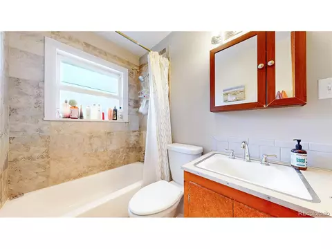 415 Alpine, Boulder, CO 80304 photo 21
