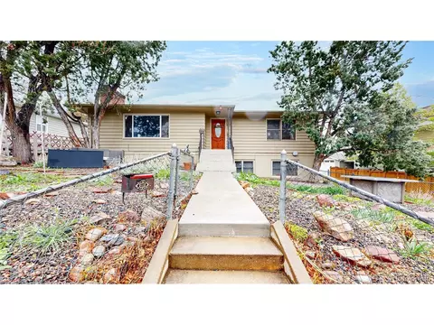 415 Alpine, Boulder, CO 80304 photo 4