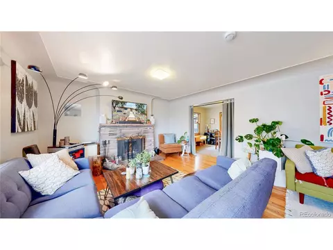 415 Alpine, Boulder, CO 80304 photo 8