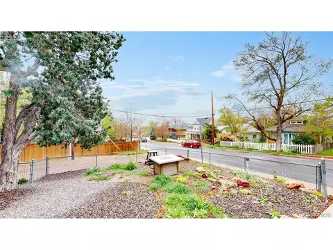 415 Alpine, Boulder, CO 80304 photo 5