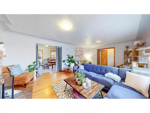 415 Alpine, Boulder, CO 80304 photo 6