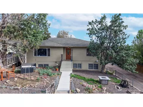 415 Alpine, Boulder, CO 80304 photo 3