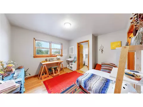 415 Alpine, Boulder, CO 80304 photo 12