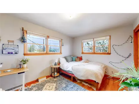 415 Alpine, Boulder, CO 80304 photo 19