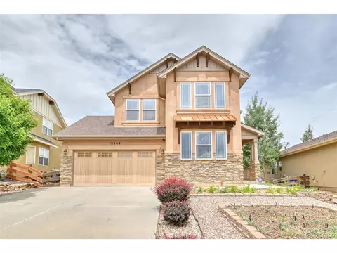 12244 Angelina Dr, Peyton, CO 80831