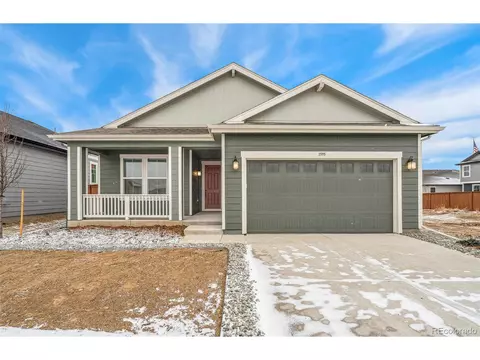 1595 Orchard St, Brighton, CO 80601