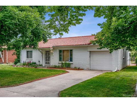 2370 Lansing St, Aurora, CO 80010