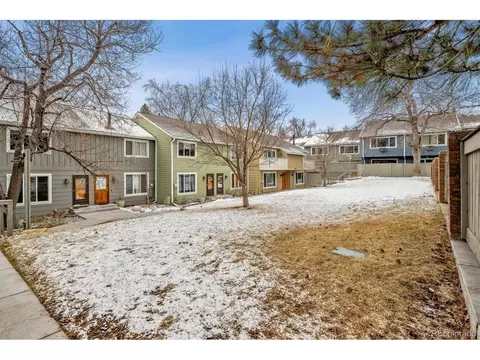 Undisclosed, Boulder, CO 80304 photo 3