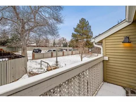 Undisclosed, Boulder, CO 80304 photo 24