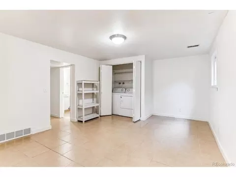 Undisclosed, Boulder, CO 80304 photo 16