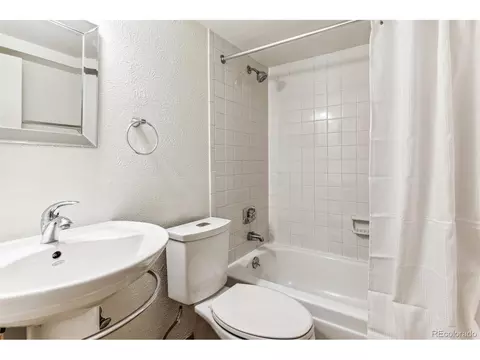Undisclosed, Boulder, CO 80304 photo 18