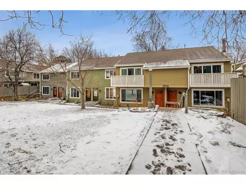 Undisclosed, Boulder, CO 80304 photo 2