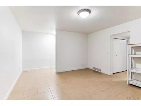 Undisclosed, Boulder, CO 80304 photo 17