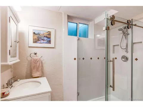 20855 E Lyttle Dr, Parker, CO 80138 photo 37