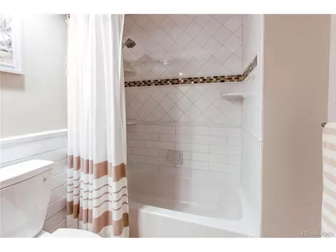 20855 E Lyttle Dr, Parker, CO 80138 photo 26