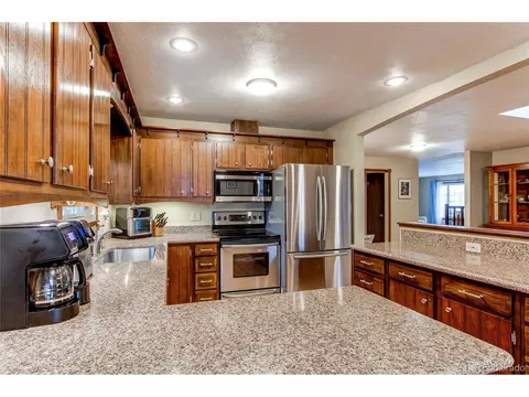 20855 E Lyttle Dr, Parker, CO 80138 photo 10