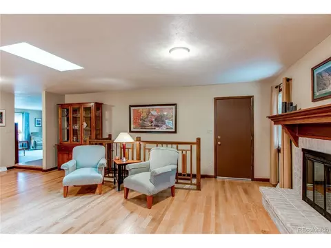 20855 E Lyttle Dr, Parker, CO 80138 photo 5