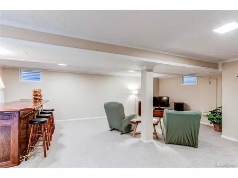20855 E Lyttle Dr, Parker, CO 80138 photo 29