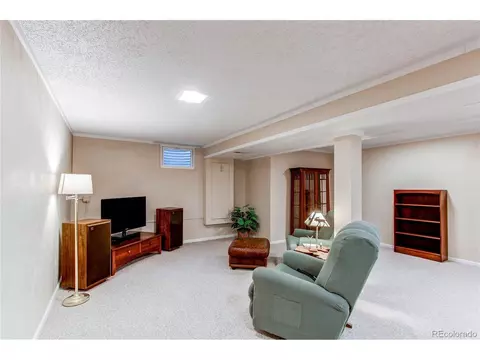20855 E Lyttle Dr, Parker, CO 80138 photo 31