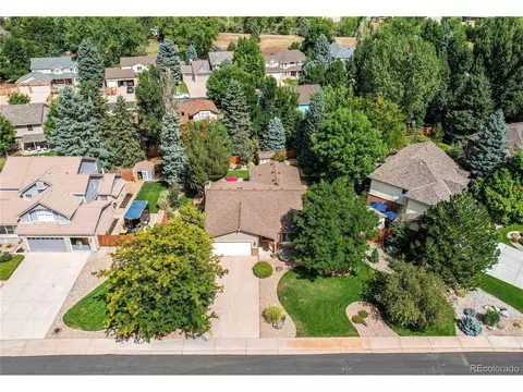 20855 E Lyttle Dr, Parker, CO 80138 photo 2