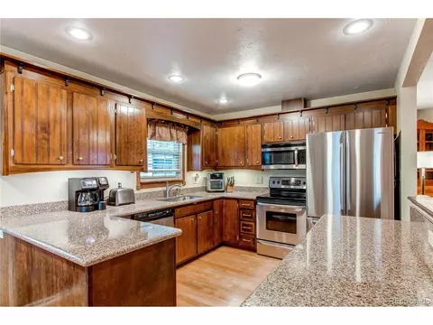20855 E Lyttle Dr, Parker, CO 80138 photo 9