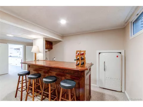 20855 E Lyttle Dr, Parker, CO 80138 photo 32