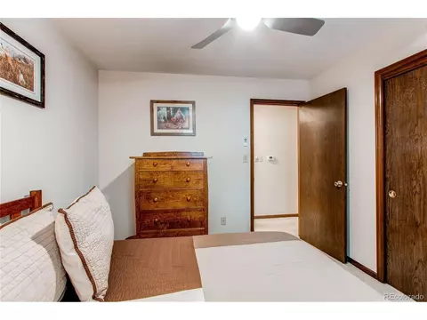 20855 E Lyttle Dr, Parker, CO 80138 photo 24