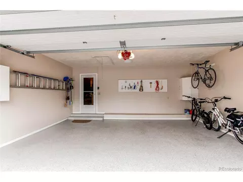 20855 E Lyttle Dr, Parker, CO 80138 photo 39