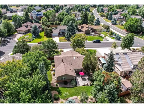 20855 E Lyttle Dr, Parker, CO 80138 photo 3