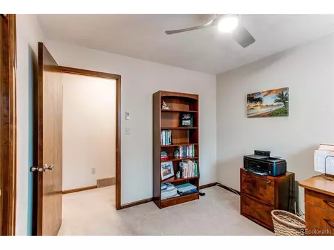 20855 E Lyttle Dr, Parker, CO 80138 photo 28