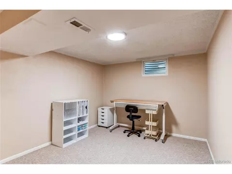 20855 E Lyttle Dr, Parker, CO 80138 photo 36