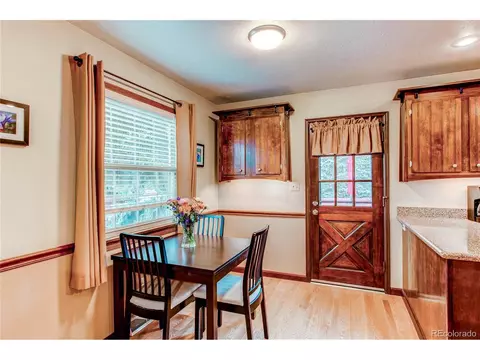 20855 E Lyttle Dr, Parker, CO 80138 photo 12