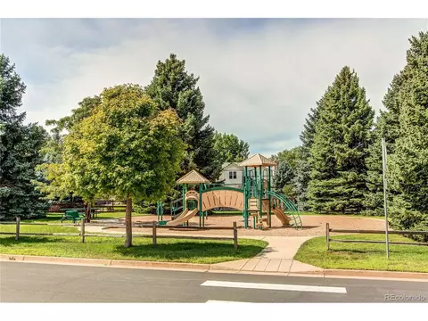 20855 E Lyttle Dr, Parker, CO 80138 photo 44