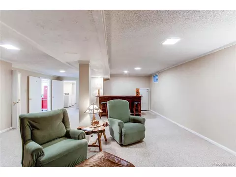 20855 E Lyttle Dr, Parker, CO 80138 photo 30