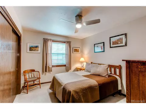 20855 E Lyttle Dr, Parker, CO 80138 photo 23
