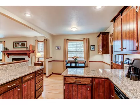 20855 E Lyttle Dr, Parker, CO 80138 photo 11