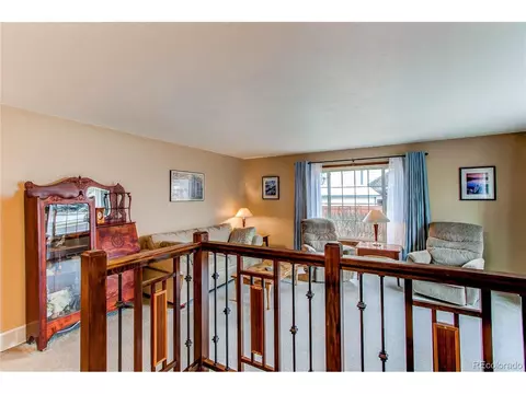 20855 E Lyttle Dr, Parker, CO 80138 photo 14