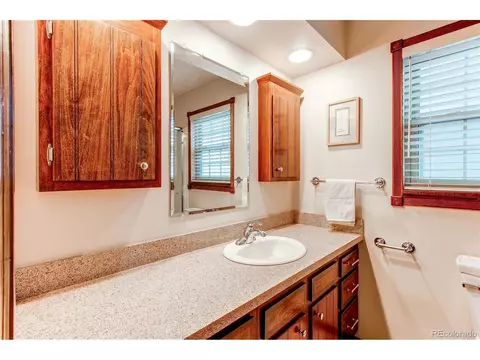 20855 E Lyttle Dr, Parker, CO 80138 photo 22