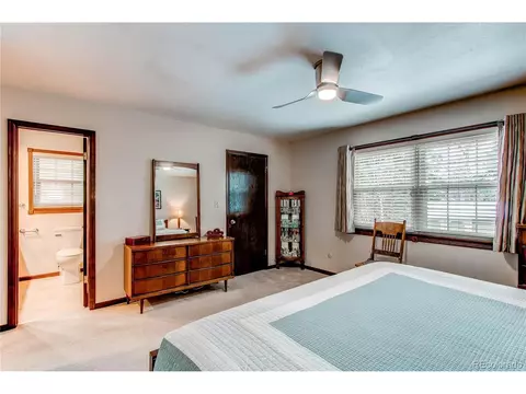 20855 E Lyttle Dr, Parker, CO 80138 photo 20