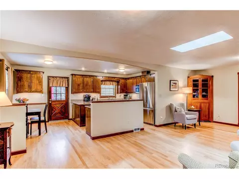 20855 E Lyttle Dr, Parker, CO 80138 photo 7